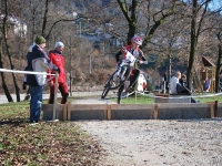 bcx_018