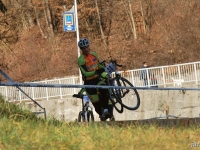 bcx_049
