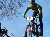 bcx_050