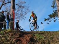 bcx_051