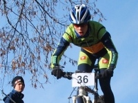 bcx_052