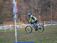 bcx_078