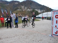 bcx_079