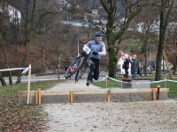 bcx_087