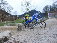 bcx_089