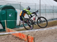 bcx_100