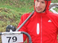 bcx_101