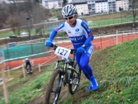 bcx_104