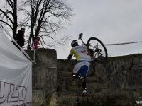 bcx_106