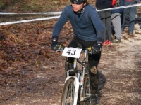 bcx_fd_05