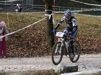 bcx_fd_18