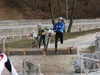 bcx_fd_20