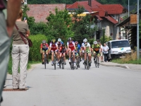 gabrje_0003