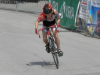 Gabrje