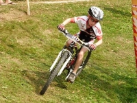 xcm_02