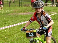 xcm_06