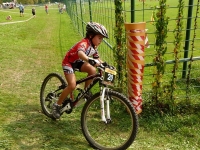 xcm_07