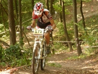 xcm_22