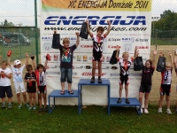 xcm_24