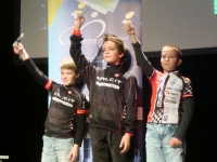 3-u11