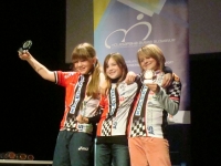 4-u11w
