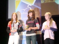 5-u13w