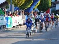 podsm_08