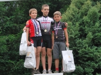 xc_ravne_142