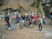 skupni_trening_Zavrsnica