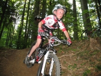 treningxc_03