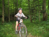 treningxc_04