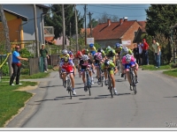 Tropovci