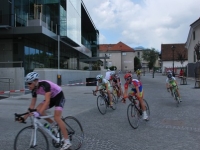 vn_kranja_074