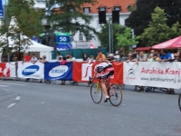 vn_kranja_113