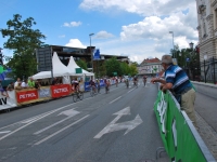 vn_kranja_126