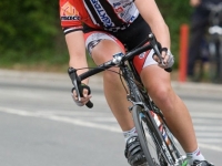 medvode11_mm_52