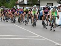 medvode11_mm_61