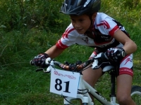 cv_xc_07
