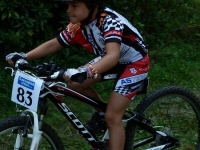 cv_xc_08