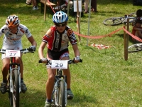 cv_xc_09