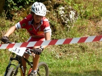 cv_xc_10