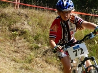 cv_xc_24