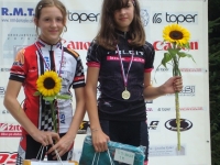 xcdom_15