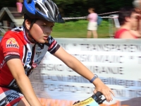 xcdom_4