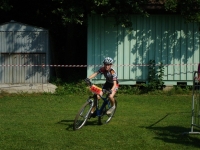 xcdom_6