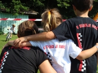 xcdom_8