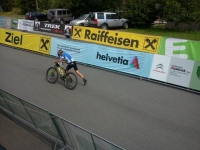 ep_graz_04