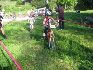 vrt_06