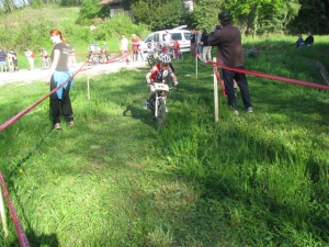 vrt_08