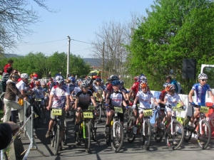 vrt_10